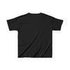 Claws - Kids Heavy Cotton Tee