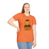 Chairman Meow - Adult T-Shirt