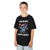 Happy Space - Youth T-Shirt