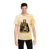 Mother of Cats - Adult Unisex Color Blast T-Shirt