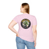 Viral Load - Adult T-Shirt (Two-sided)