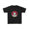 Kawaii Cat - Youth T-Shirt