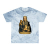 Mother of Cats - Adult Unisex Color Blast T-Shirt
