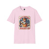 Great Southern Biscuit Company - Adult T-Shirt