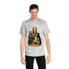 Mother of Cats - Adult Unisex Color Blast T-Shirt