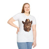 The Sheriff - Adult T-Shirt