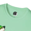 RayCat - Adult T-SHIRT