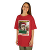 Christmas Present - Youth T-Shirt