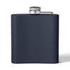 Drinking Alone - Flask