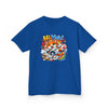 HI Yah! - Youth T-Shirt