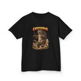 Catasaurus - Youth T-Shirt