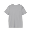 Paw of Furry - Adult T-Shirt