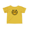 Smile - Infant T-Shirt