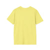 Paw of Furry - Adult T-Shirt