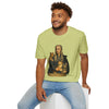 Mother of Cats - Adult T-shirt