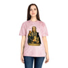 Mother of Cats - Adult Unisex Color Blast T-Shirt