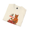 Paw of Furry - Adult T-Shirt