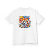 HI Yah! - Youth T-Shirt