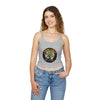 Viral Load Graphic Tank Top, Trendy Crop Top for Summer, Pool Party Wear, Funny Gift for Friends, Casual Everyday Style, Unique [...]