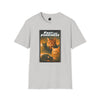 Fast and Furriness - Adult T-Shirt
