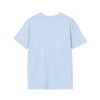 Paw of Furry - Adult T-Shirt
