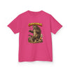Catasaurus - Youth T-Shirt