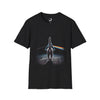 Dark Side of My Moon - Adult T-Shirt