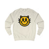 Smiley - Adult Unisex Sweatshirt