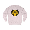 Smiley - Adult Unisex Sweatshirt