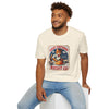 Great Southern Biscuit Company - Adult T-Shirt
