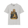 Mother of Cats - Adult T-shirt