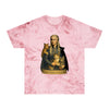Mother of Cats - Adult Unisex Color Blast T-Shirt