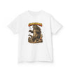 Catasaurus - Youth T-Shirt