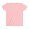Surfer Cat - Youth Short Sleeve Tee