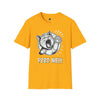 Feed Me! - Adult T-Shirt
