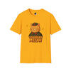 Chairman Meow - Adult T-Shirt