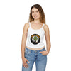 Viral Load Graphic Tank Top, Trendy Crop Top for Summer, Pool Party Wear, Funny Gift for Friends, Casual Everyday Style, Unique [...]