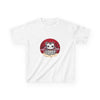 Kawaii Cat - Youth T-Shirt