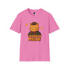 Chairman Meow - Adult T-Shirt