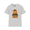 Chairman Meow - Adult T-Shirt