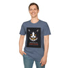 Silence of the Mews - Adult T-Shirt