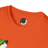 RayCat - Adult T-SHIRT