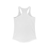 Show Me Your Kitties - Racerback Tank Top