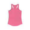 Show Me Your Kitties - Racerback Tank Top