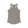 Show Me Your Kitties - Racerback Tank Top