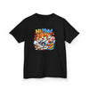HI Yah! - Youth T-Shirt
