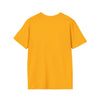 Paw of Furry - Adult T-Shirt