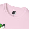 RayCat - Adult T-SHIRT