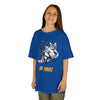 Hi Yah! - Youth T-Shirt