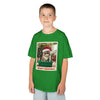 Christmas Present - Youth T-Shirt